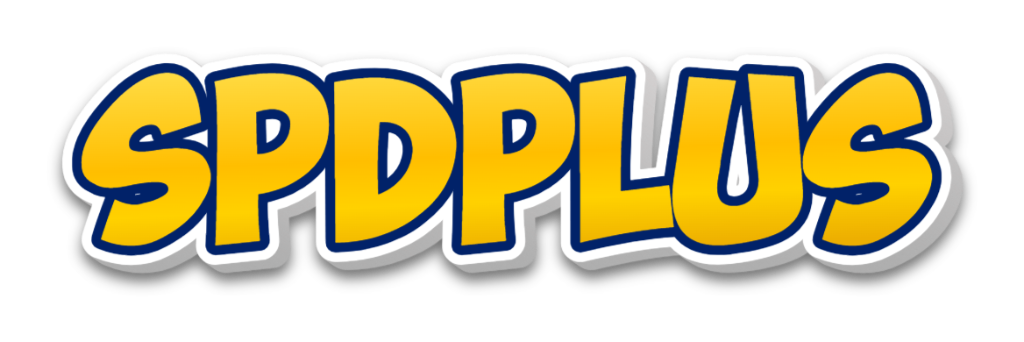 default-logo